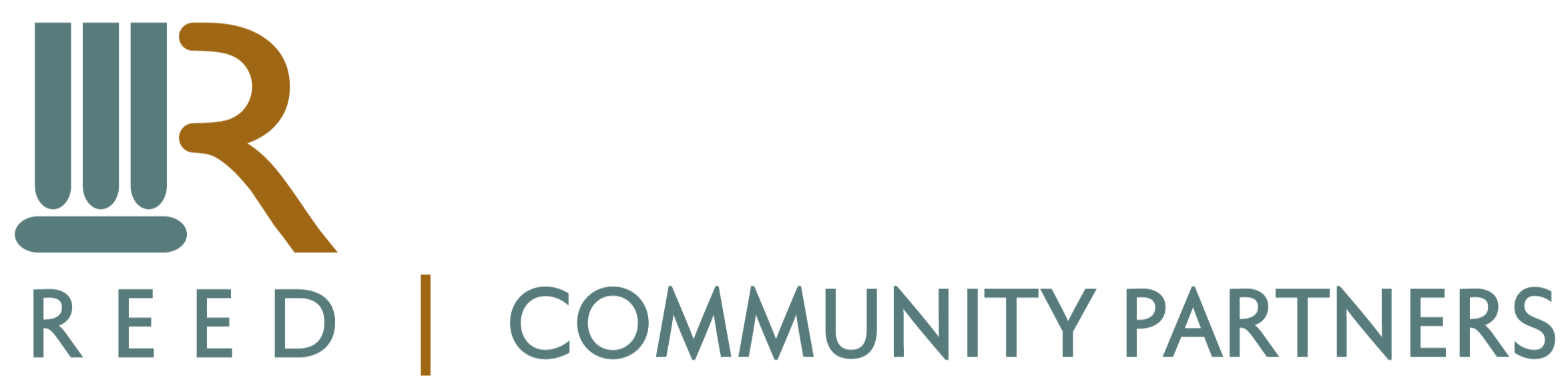 Reed Community Partners