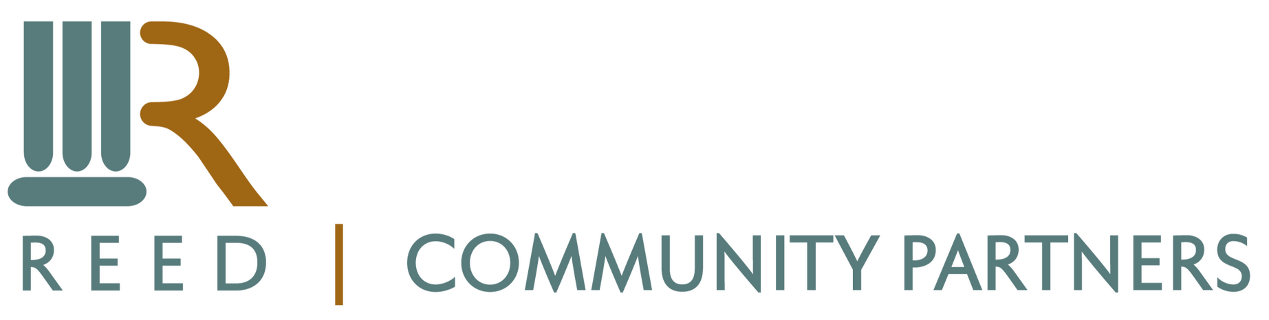 Reed Community Partners